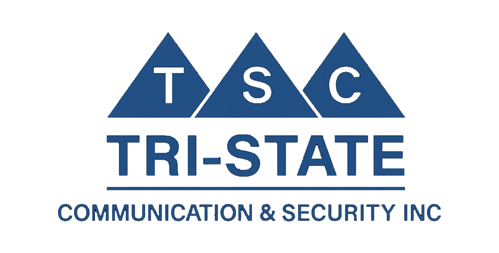 Tri State Communication